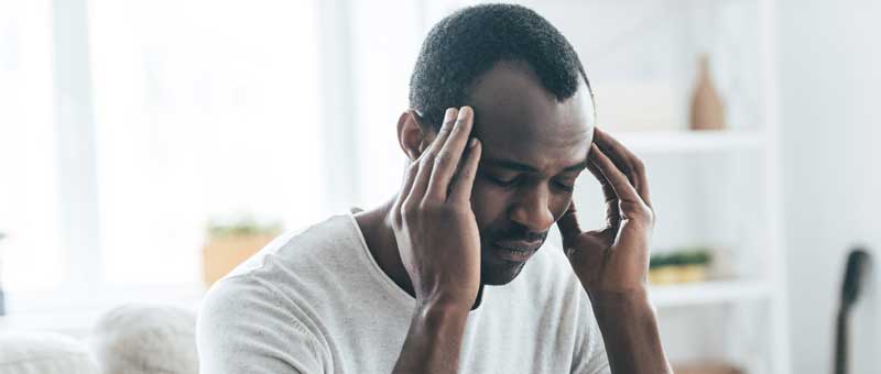 Specific Treatments for Tension-type Headaches